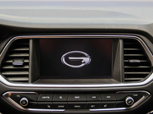 2015200T G-DCT F п؅^