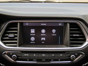 2015200T G-DCT F п؅^