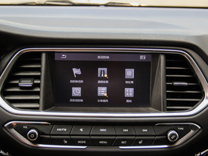 2015200T G-DCT F п؅^