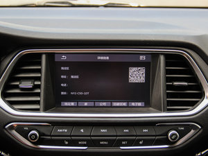 2015200T G-DCT F п؅^