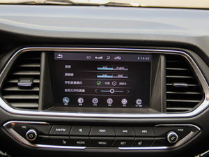 2015200T G-DCT F п؅^