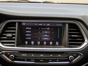 2015200T G-DCT F п؅^