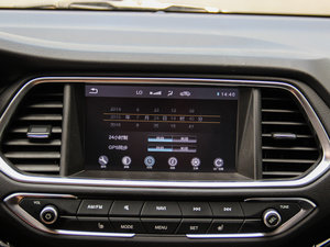 2015200T G-DCT F п؅^