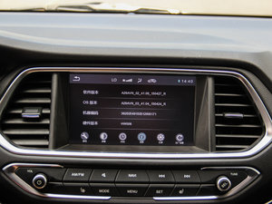 2015200T G-DCT F п؅^