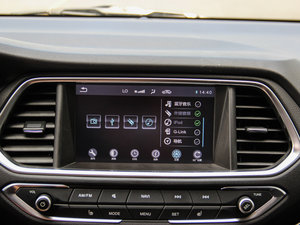 2015200T G-DCT F п؅^