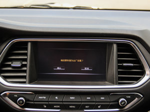 2015200T G-DCT F п؅^