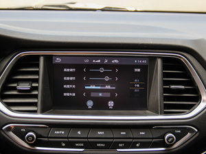 2015200T G-DCT F п؅^