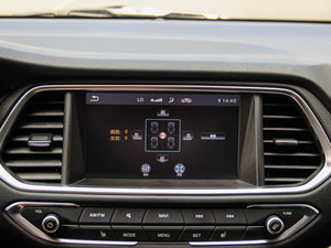 2015200T G-DCT F п؅^