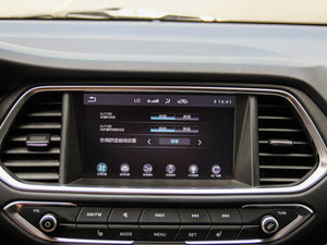 2015200T G-DCT F п؅^