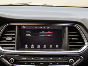 2015200T G-DCT F п؅^