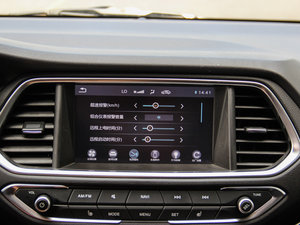 2015200T G-DCT F п؅^