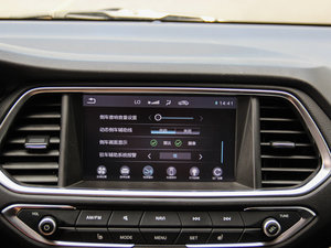 2015200T G-DCT F п؅^