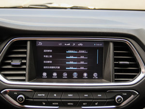 2015200T G-DCT F п؅^