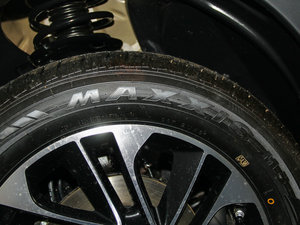 2015200T քӺA ݆̥Ʒ