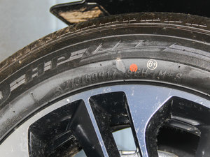 2015200T քӺA ݆̥ߴ