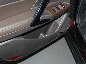 2015200T ք(dng)A ǰT(ch)g