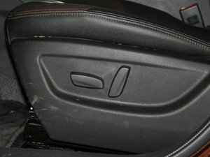 2015200T ք(dng)A {{(dio)(ji)