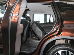 2015200T ք(dng)A ηŵ