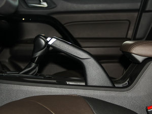 2015200T քӺA v܇Ƅ