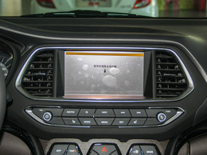 2015200T քӺA п_@ʾ