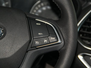 2015200T քӺA п؅^