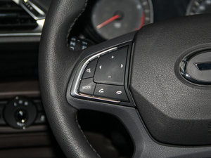 2015200T քӺA п؅^