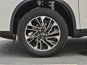 2015200T քӾӢ (x)(ji)^