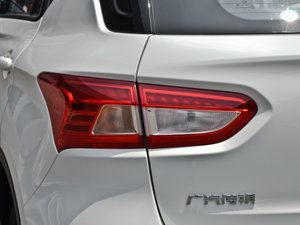 2015200T քӾӢ (x)(ji)^