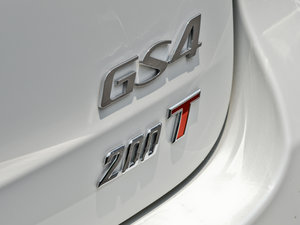 2015200T քӾӢ (x)(ji)^