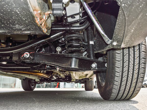 2015200T քӾӢ (x)(ji)^