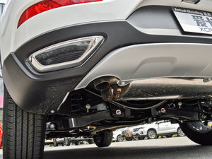 2015200T քӾӢ (x)(ji)^