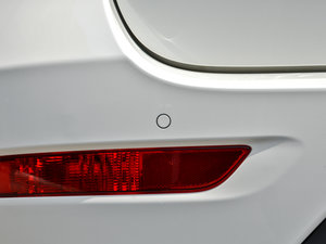 2015200T քӾӢ (x)(ji)^