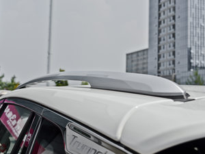 2015200T քӾӢ (x)(ji)^