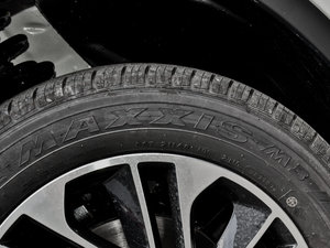 2015200T քӾӢ ݆̥Ʒ