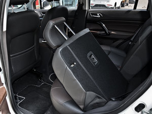 2015200T քӾӢ ηŵ