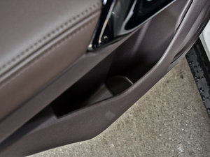 2015200T քӾӢ ǰTg