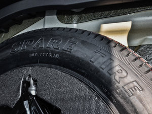 2015款200T 手动精英版 其它