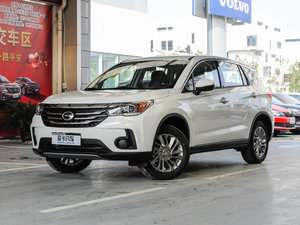 2015200T G-DCTm ǰ45