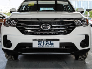 2015200T G-DCTm оW(wng)