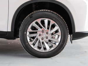 2015200T G-DCTm ݆Ȧ