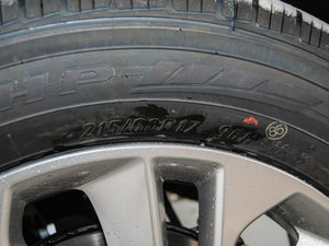 2015200T G-DCTm ݆̥ߴ