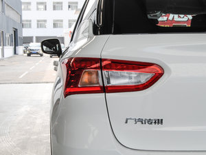 2015200T G-DCTm (ji)^