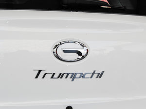 2015200T G-DCTm (ji)^