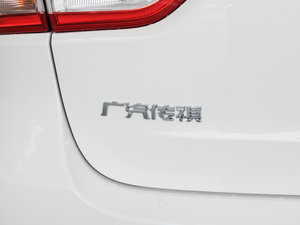 2015200T G-DCTm (ji)^