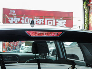 2015200T G-DCTm (ji)^