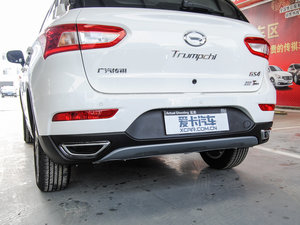 2015200T G-DCTm (ji)^