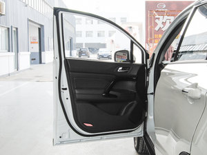 2015200T G-DCTm {λ܇T