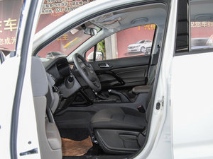 2015200T G-DCTm ǰſg