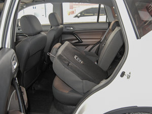 2015200T G-DCTm ηŵ