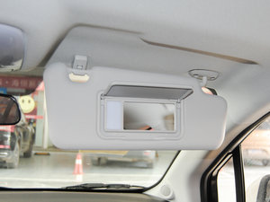 2015200T G-DCTm ꖰ壨